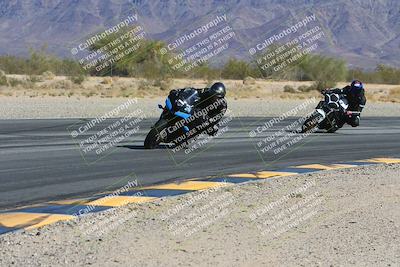 media/Mar-09-2025-TrackXperience (Sun) [[4c2000c718]]/3-Level 2/Session 2 (Turn 6 Inside)/